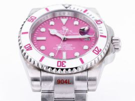 Picture of Rolex Watches Men Diw _SKU624rolex-watch-08311444100